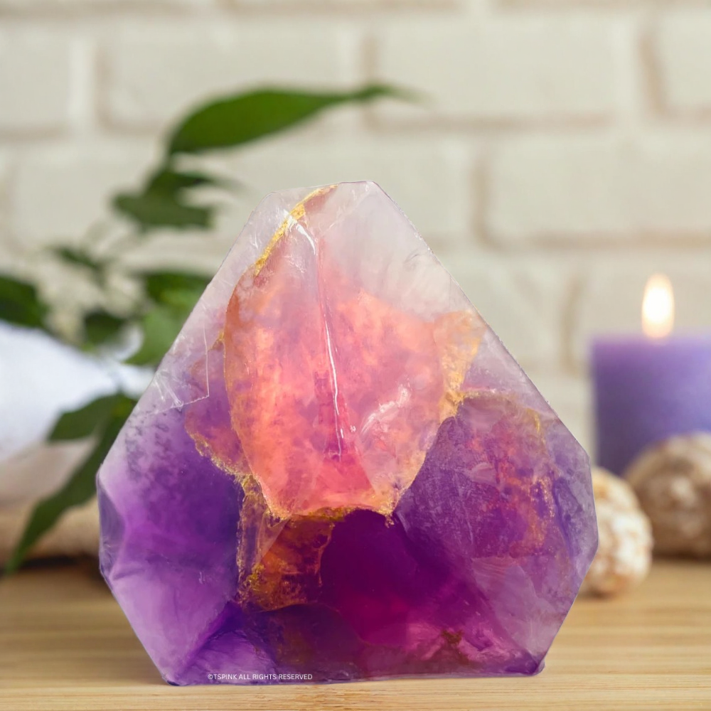 amethyst 2