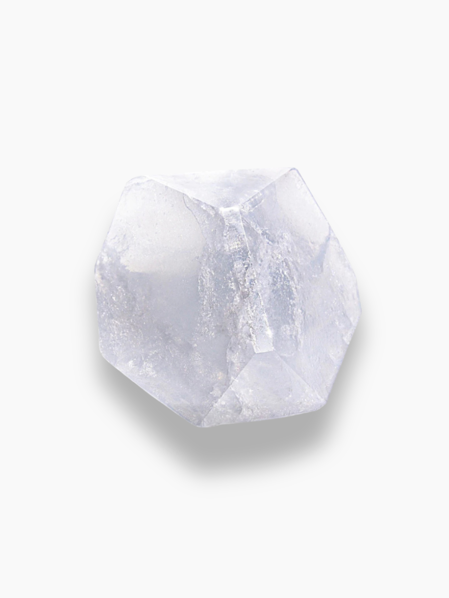 Diamond™ SoapRocks® • Savon Gemme de Bain • Pomme verte 1 Diamond™ SoapRocks® • Savon Gemme de Bain • Pomme verte